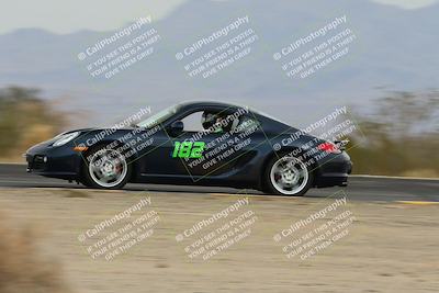 media/Jan-25-2025-SCCA SD (Sat) [[918ace9a21]]/2-Intermediate/Session 2 Turn 3 Inside Speed Panes/